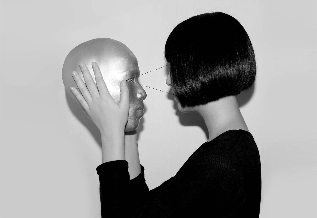 SOSOS Open Session w\/ SOPHY & Leung Mo