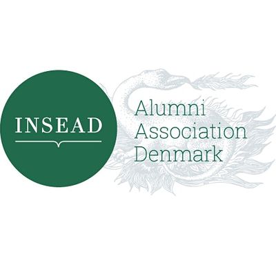 INSEAD Alumni Association Denmark