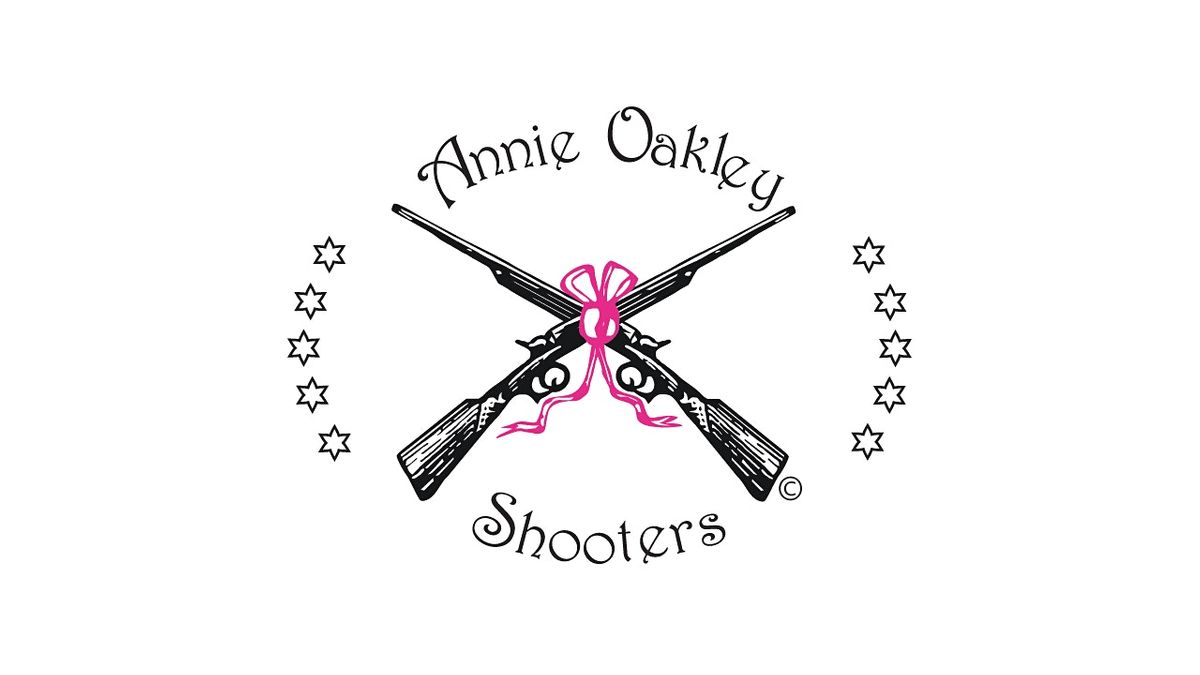 2021 Annie Oakley Tournament