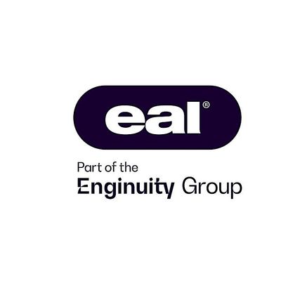 EAL Awards - Events