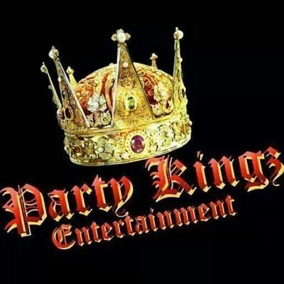 Party Kingz Entertainment