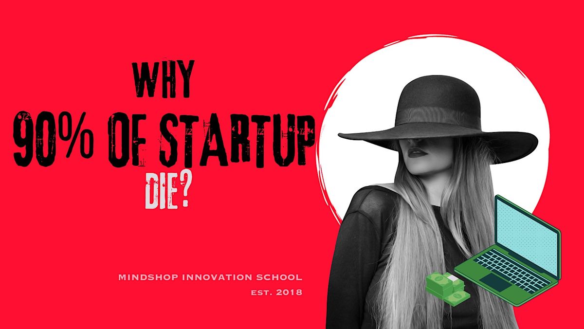 Mindshop Decoding Startup Strategies: Lean Startup, Design Thinking, and Agile ...