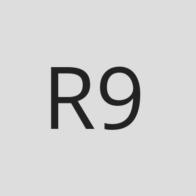 Restauraci\u00f3n Emocional 911