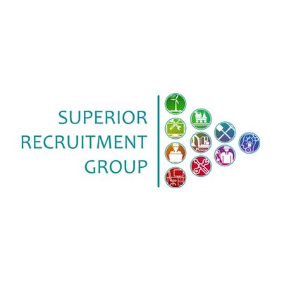 Superior Recruitment Group