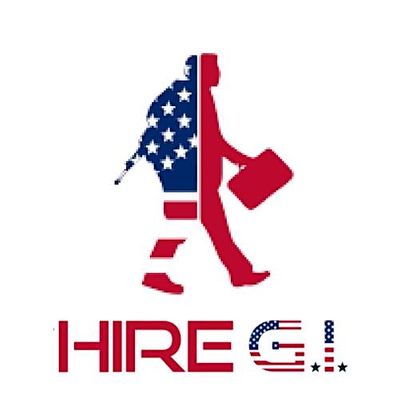 HIRE G.I. LLC