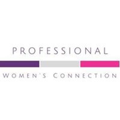 Professional Women's Connection - Sheboygan Chapter