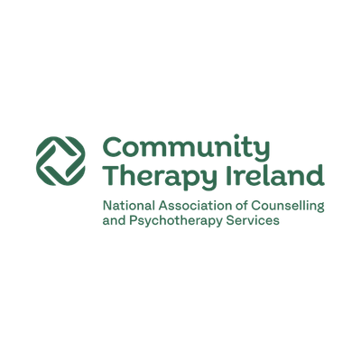 Community Therapy Ireland