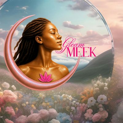 GleamMeek