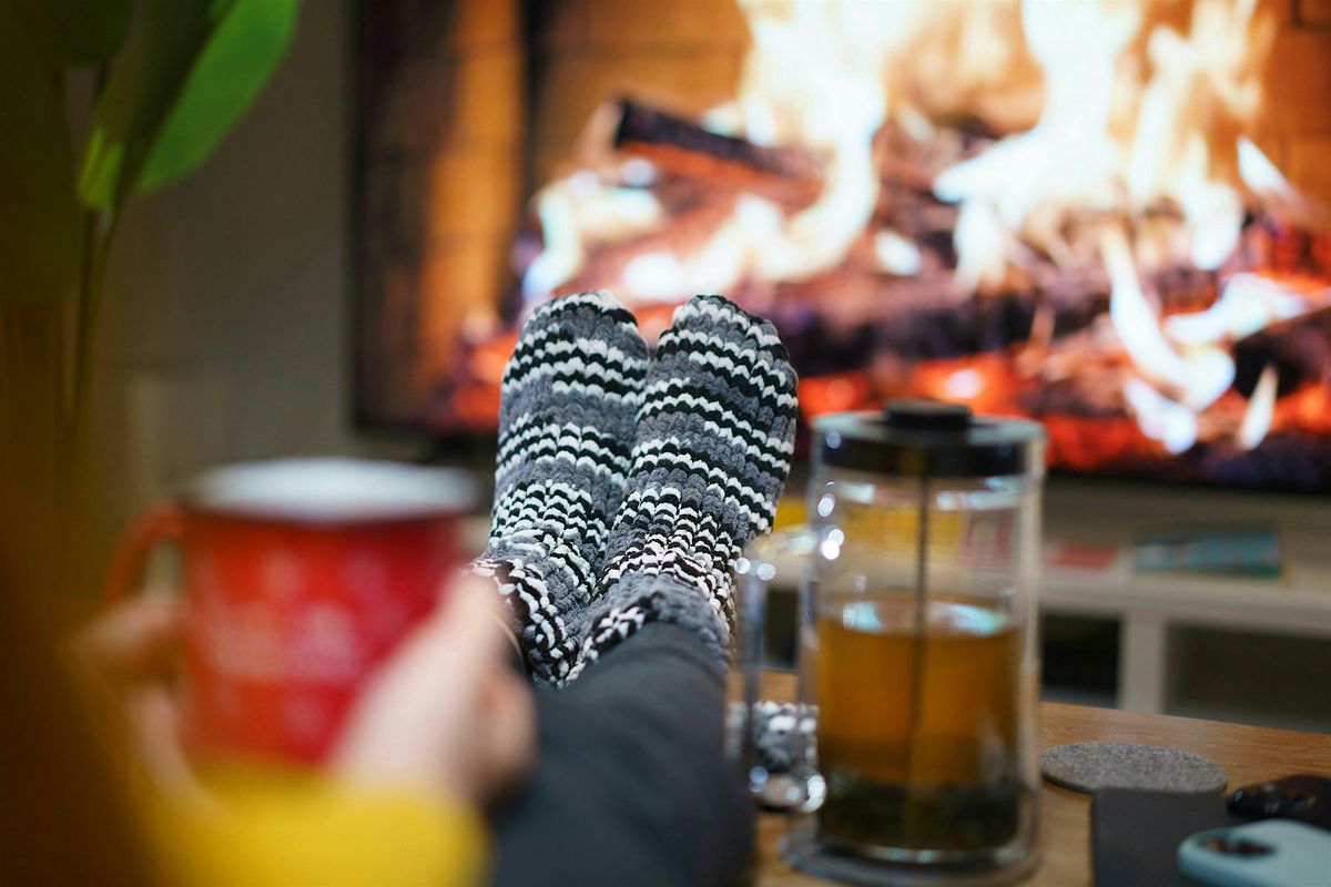 Prairie Unitarian Universalist Church Service