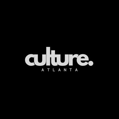 CULTURE ATL