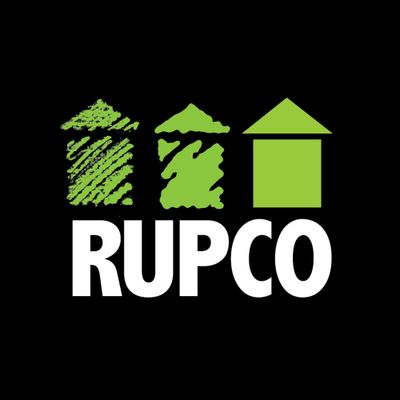 RUPCO