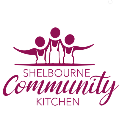 Shelbourne Community Kitchen