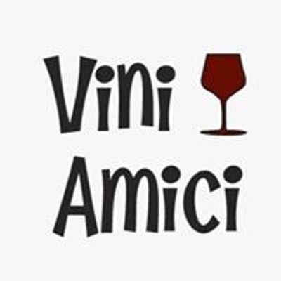 Vini Amici