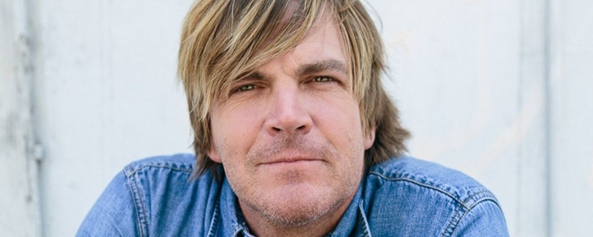 Jack Ingram