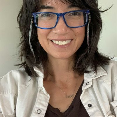 Cory Martin, PA-C, MPH