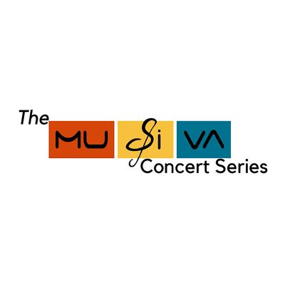 Musiva Concert Series, Inc.