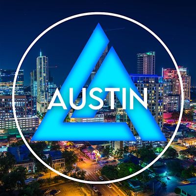 Austin Bar Crawl | The Epic Group