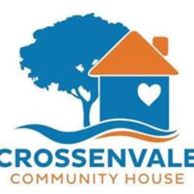 Crossenvale Community House