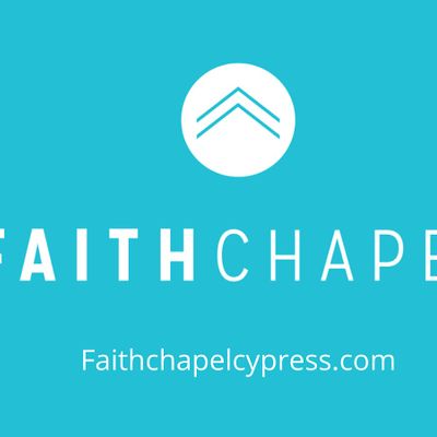 Faith Chapel