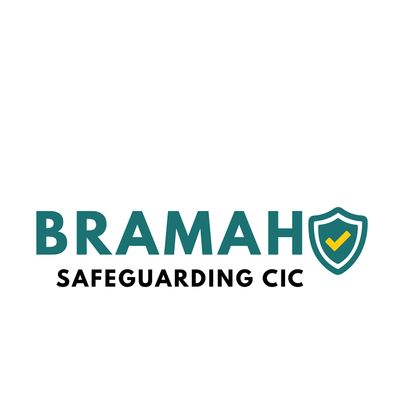 Bramah Safeguarding CIC
