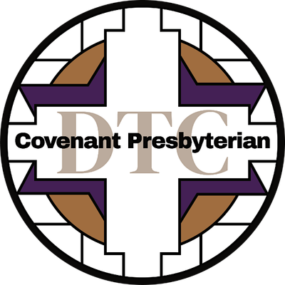 Covenant DTC Presbyterian Church