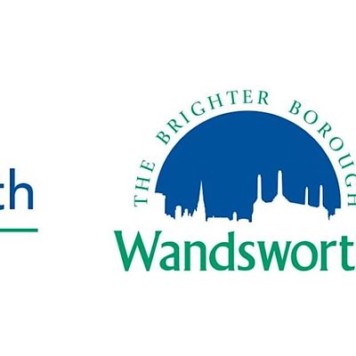 Public Health Wandsworth