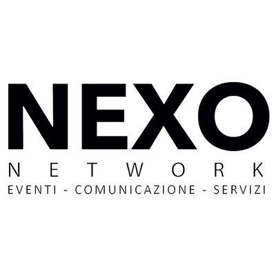 Nexo Network