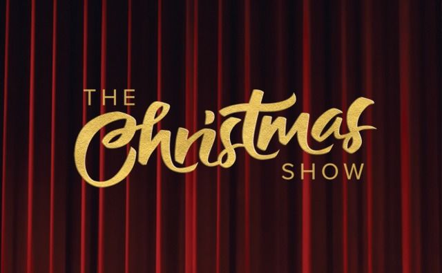 The Christmas Show in Queenstown