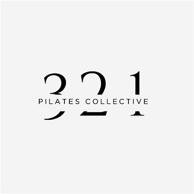 Pilates Collective 3-2-1