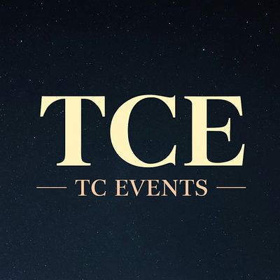 TC\u2019s live experience