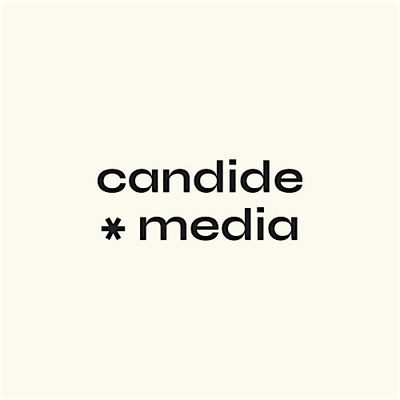 candide \ua60e media