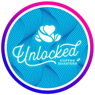 Unlocked Coffee Roasters