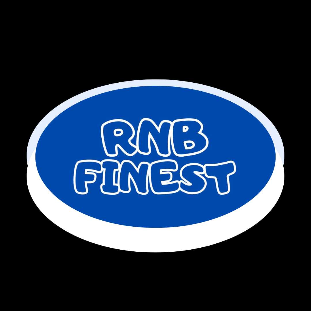 RnB Finest (November  1st)