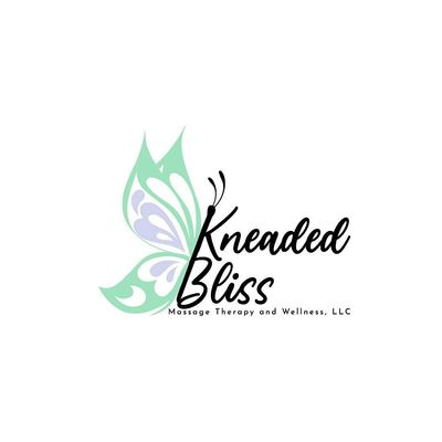 Kneaded Bliss Massage Therapy & Wellness, LLC
