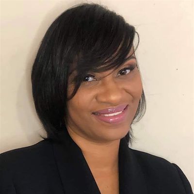 Marian Enterprises LLC | The Tax Lady