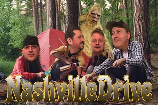 Cozy Hills Campground - Private Event