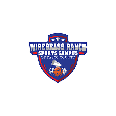 Wiregrass Ranch Sports Campus & GOATed SportMoms