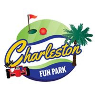 Charleston Fun Park