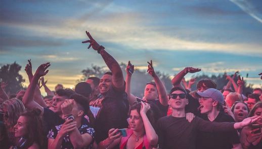 Bayside Festival 2021