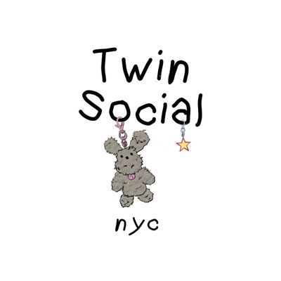 Twin Social
