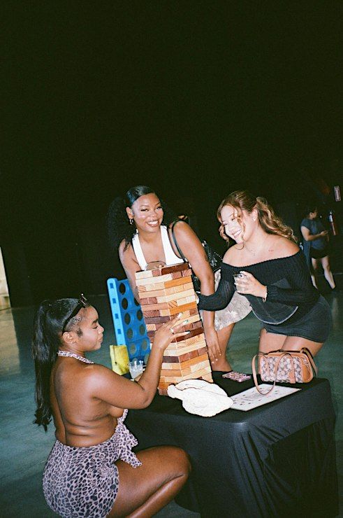 Event Photos