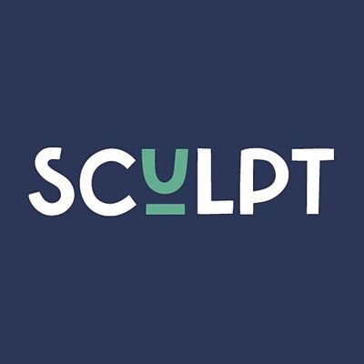 Sculpt Youth
