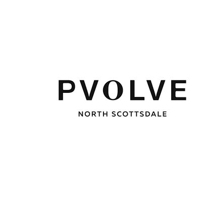 Pvolve North Scottsdale