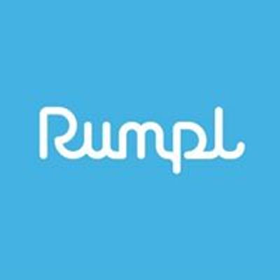 Rumpl