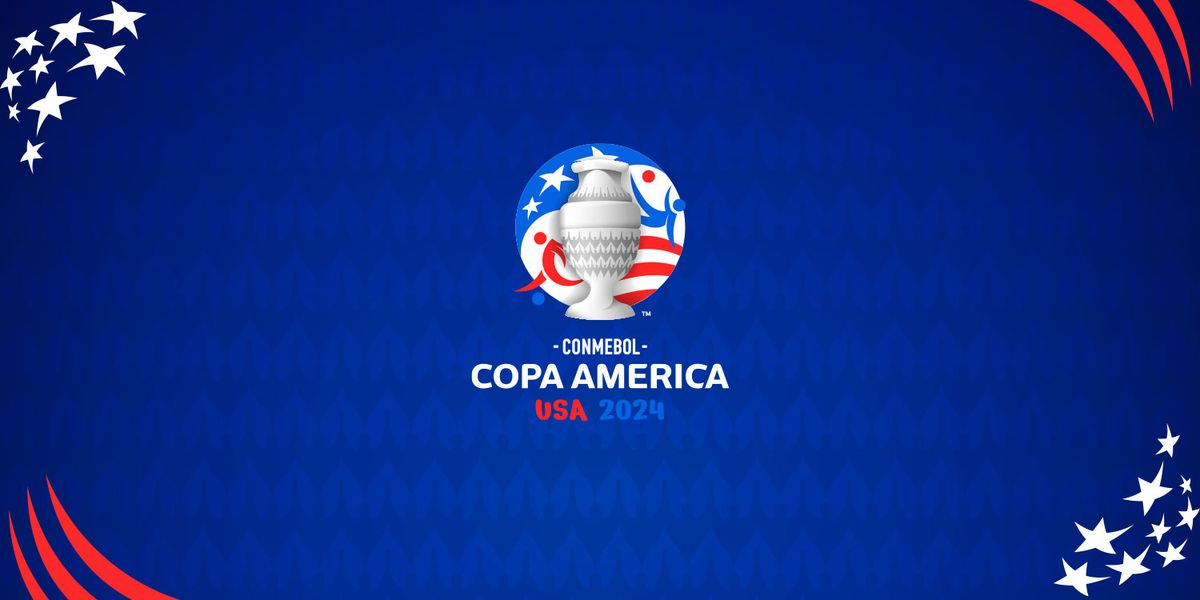 Copa America Tournament - Group Stage: Ecuador vs. Venezuela