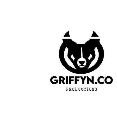 Griffyn.Co Productions