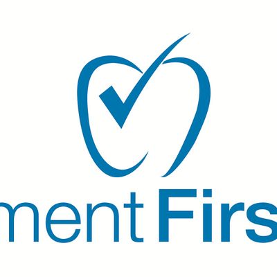 Achievement First: NY High School Open Houses