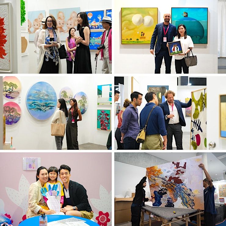Event Photos