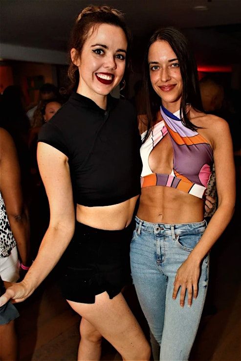 Event Photos