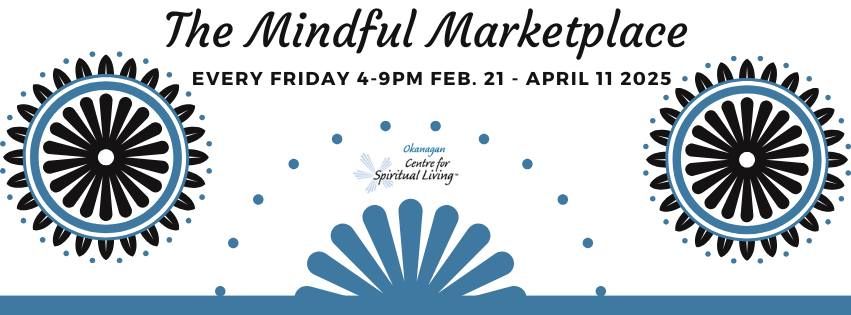 Mindful Marketplace